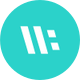 WAVE.tv
