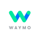 Waymo