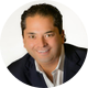 Wayne Kimmel
