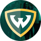 Wayne State College of Liberal Arts and Sciences