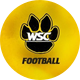 Wayne State Football
