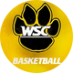 waynestatembb