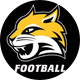 waynestfootball