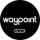 Waypoint