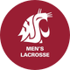 WSU Cougars Men's Lacrosse