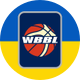 WBBL