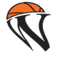 Women's Basketball Hall of Fame