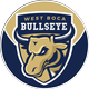 West Boca Bullseye