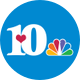 WBIR Channel 10