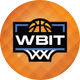 Women’s Basketball Invitation Tournament