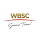 WBSC ⚾🥎