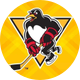 Wilkes-Barre/Scranton Penguins
