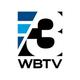 WBTV News