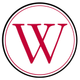 WCA