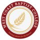 West Coast Baptist College
