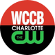 wccbcharlotte