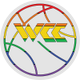 WCC Basketball