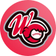 Walnut Creek Crawdads