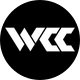 west coast conference