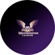 Wcgriffinslax