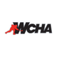 WCHA Hockey