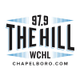 WCHL & Chapelboro