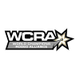 World Champions Rodeo Alliance