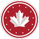 Wheelchair Rugby Canada