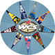 WCSsportsConference