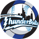 Windy City ThunderBolts