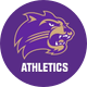 Western Carolina Athletics