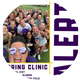 WCUFH Amy Cohen Head Coach