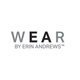 WEAR by Erin Andrews