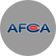 AFCA