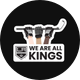 Kings Care Foundation