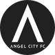 Angel City FC