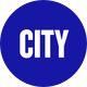 City Volleyball Club & City Performance