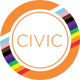 Civic Entertainment Group