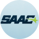 Conference USA SAAC