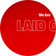 wearelaidoff