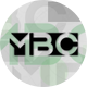 wearembc