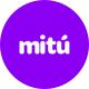 we are mitú