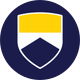 FC Monmouth