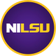 NILSU