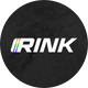 RINK