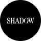ＳＨＡＤＯＷ