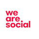 We Are Social