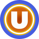 Union Church Charlotte