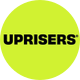 UPRISERS®