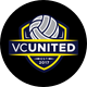 VC United